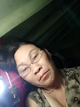 Alisa_x9x