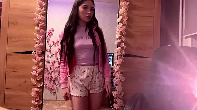 DagmarGrivas