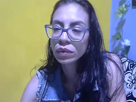 Diana-larossa