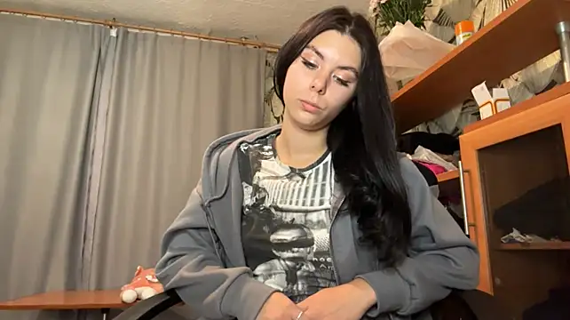LilyMinimum
