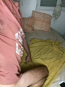 alkaline666 webcam
