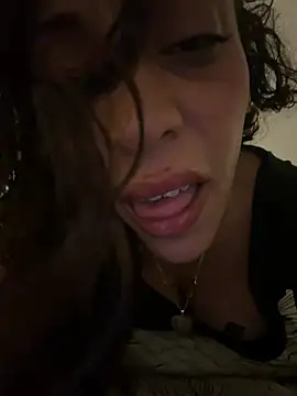 LatinandTurkCouple444