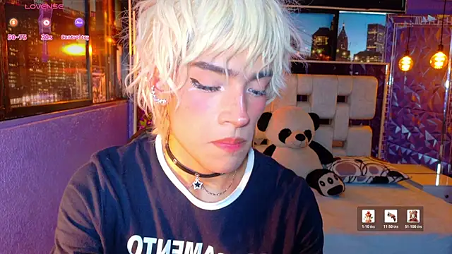 isaac_nova