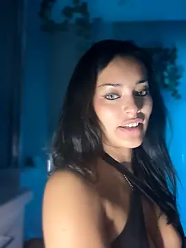 Risky_Workouts webcam