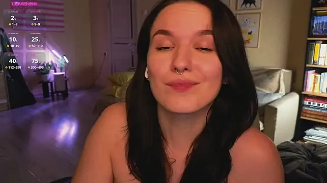 Val_lava webcam