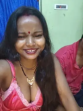 Yourmanu