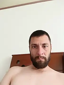 Dracoandr