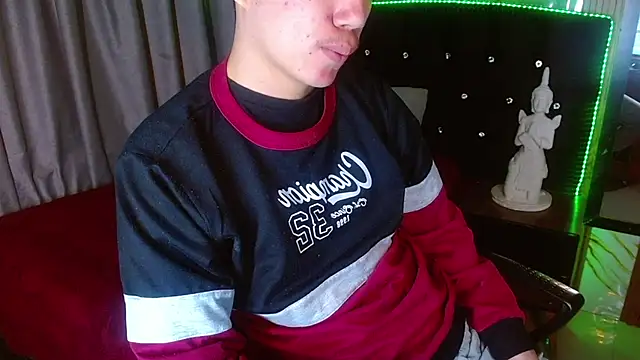 haku_nayro