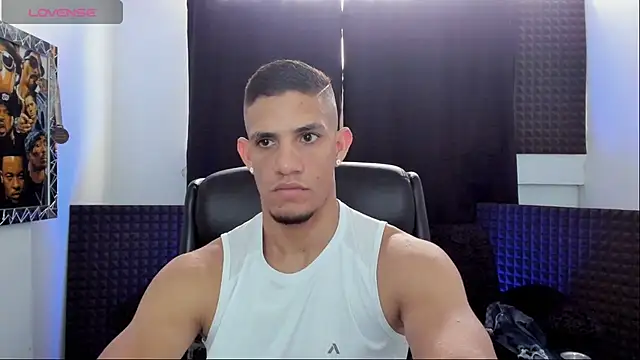 jhonnysnow17