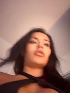 Risky_Workouts
