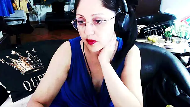 Imperatriza webcam