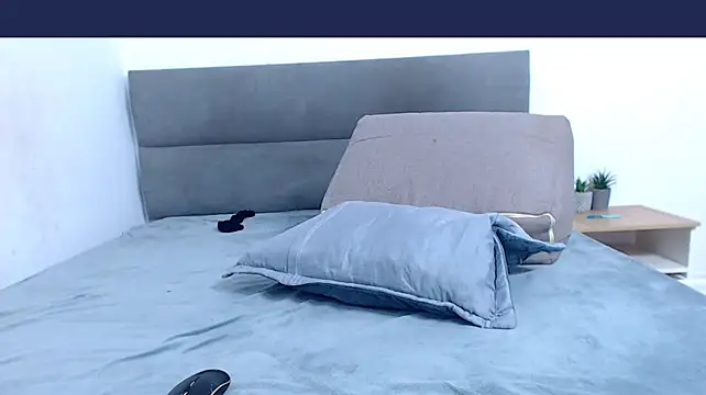 lexy_sweet webcam