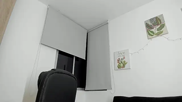 barbie_ds webcam