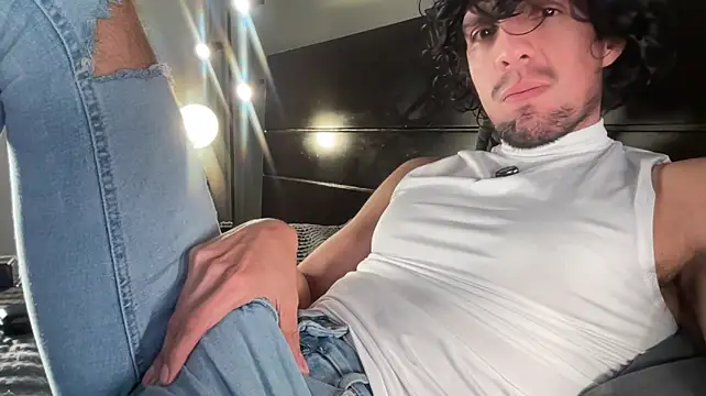 beranco19 (Ask my age) - #bbc #bisexuals #brunettes #cam2cam #cei #cock-rating #cosplay #creampie #cum-play #cumshot #daddies #dirty-talk #doggy-style #ejaculation #flashing #flexing #footjob #hairy #handjob #hd #humiliation #jeans #jerk-off-instruction #luxurious-privates #masturbation #oil-show #orgasm #power-top #precum #recordable-privates #recordable-publics #rubbing #selfsucking #sexting #skinny #sneakers-and-socks #sph #striptease #swallow #white #yoga