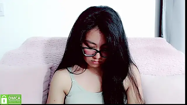 mariana_katto