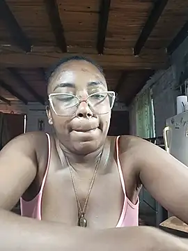 ChanneldelaCroix live cam preview