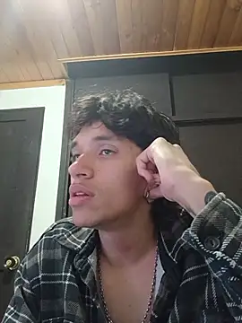 H3ll_B0Y_ live cam preview