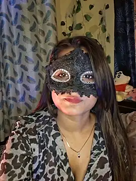 Kiara_97