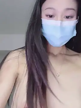 vihuudidd