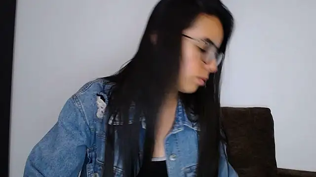 Mariam_Gomezxxx webcam