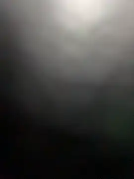Ady_18 webcam