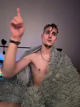 Cookieboy88
