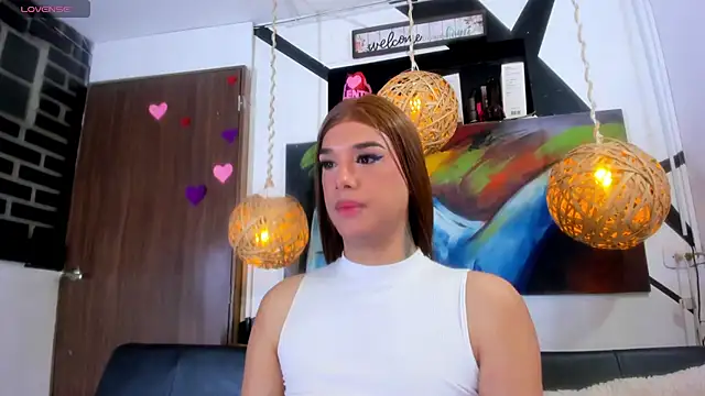 victoria_aleia_ webcam