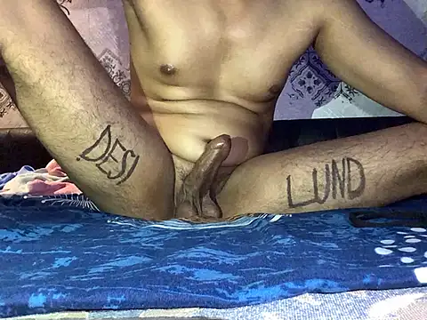 barenlund456 webcam