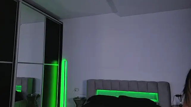 evanew_ webcam