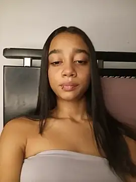 Zoe_Sweett18 webcam