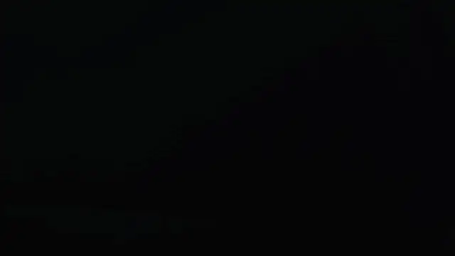meli_ortiz_ webcam