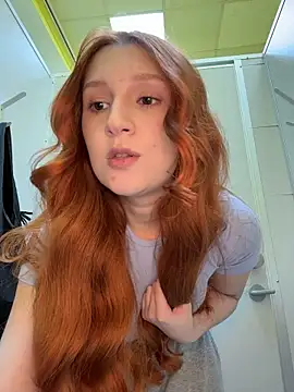 katexxxx webcam