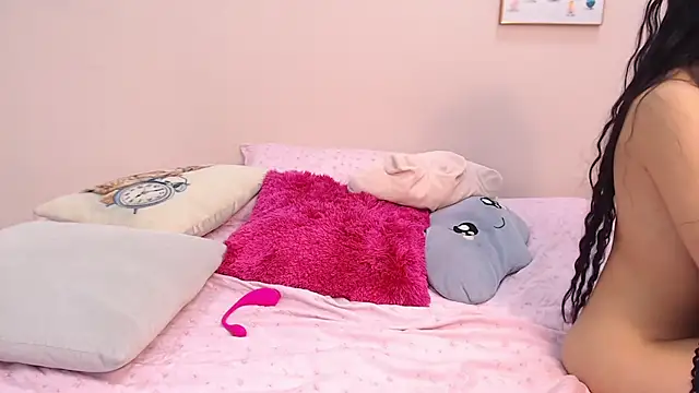 zooombee webcam