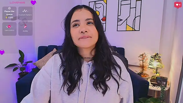 nicemiiaa7_ webcam