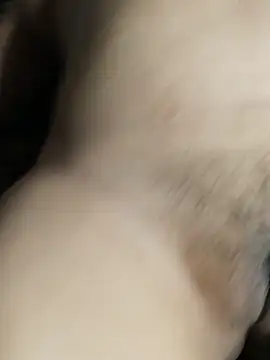 Desi_muslimcouple webcam