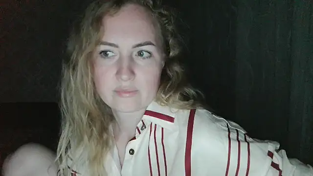 Zaliraa webcam