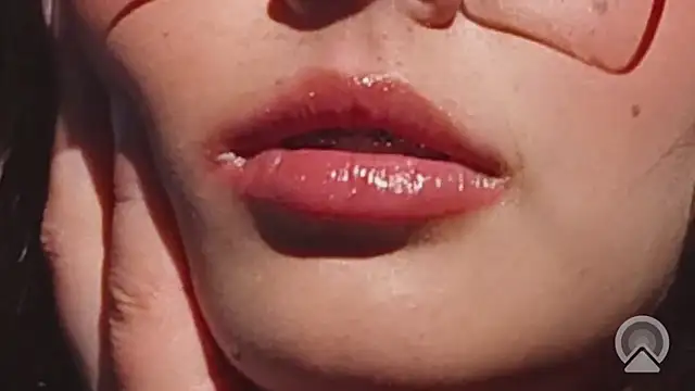 Pao_Ly