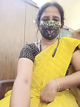 tamil_Boomika