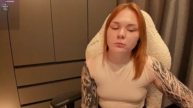 sophia_lix