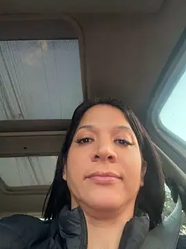 BiaDomeBiaDominatrix webcam