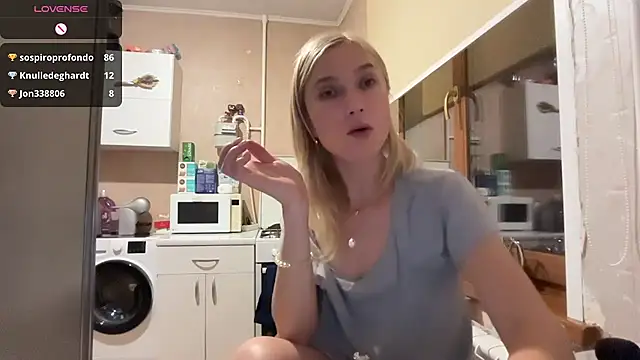 AngelJeni