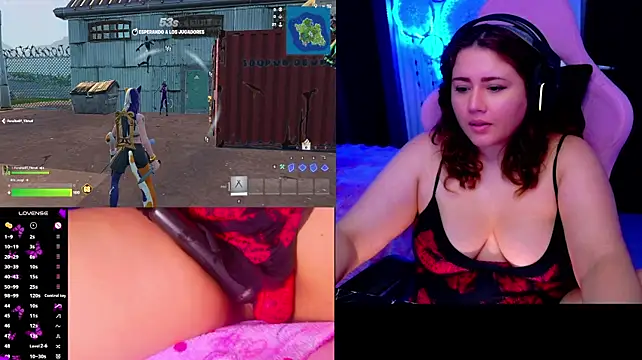 ALIS_E_G