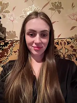 AlinaLove3213