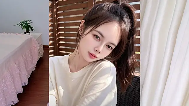 Sunny-cc webcam