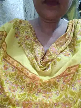 Gulapi_N webcam