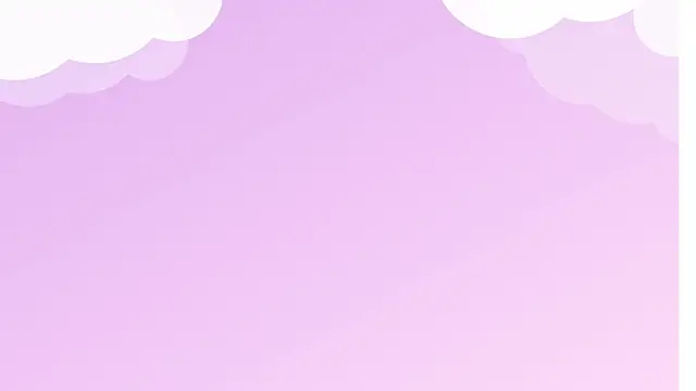 vampy__c1nna