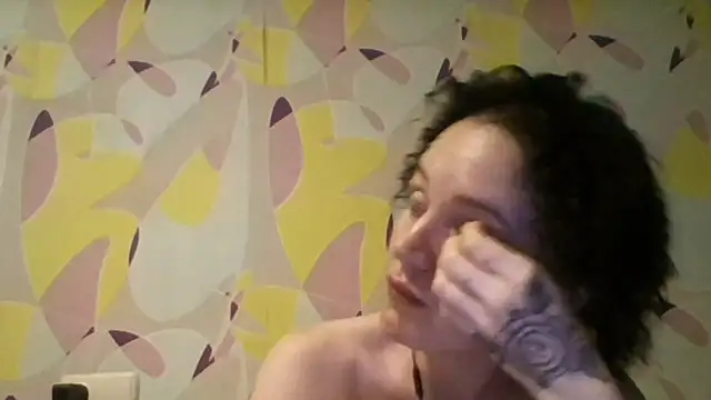 Diana_sosala webcam