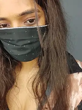 Hot-Roshni webcam