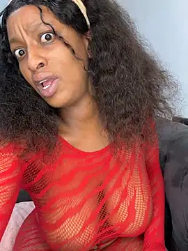 Teddy04xxx webcam