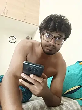 soupboyy webcam